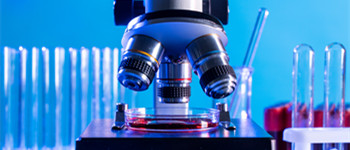 生物黄瓜视频下载APP最新版