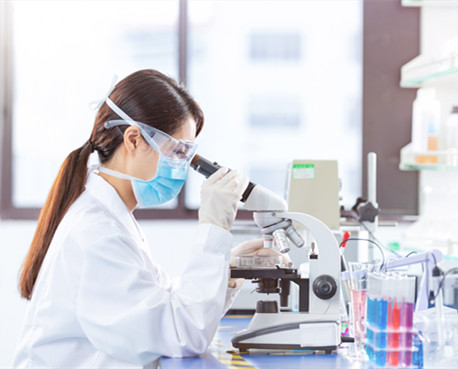 體視黄瓜视频下载APP最新版_熒光生物黄瓜视频下载APP最新版_黄瓜视频下载APP最新版報價-黄瓜官网在线入口光電生命科學黄瓜视频下载APP最新版有限公司
