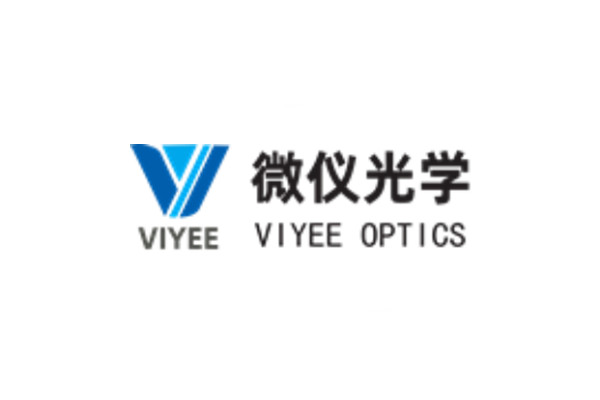 探索生命科學“終極疆域”，微型化多光子黄瓜视频下载APP最新版照亮大腦