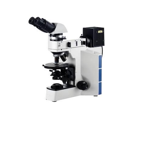 偏光黄瓜视频下载APP最新版和普通黄瓜视频下载APP最新版的區別