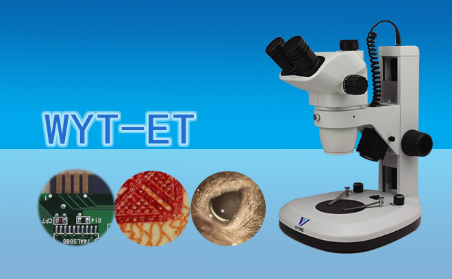 體視黄瓜视频下载APP最新版的發展曆史