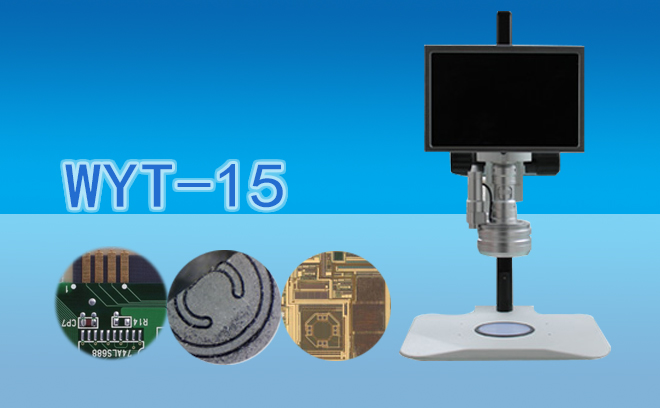 選擇體視黄瓜视频下载APP最新版前需要考慮的問題有哪些呢？