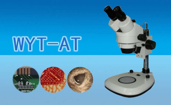 體視黄瓜视频下载APP最新版使用之前需要對焦嗎？——關鍵操作解析與科學使用指南